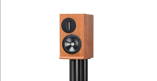 ProAc Response DB1